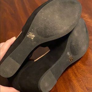 Chinese Laundry Shoes - Chinese Laundry Platform Shoes 9.5 Chinese Laundry Shoes - Chinese Laundry Platform Shoes 9.5